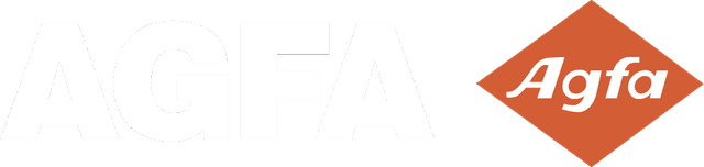 Agfa