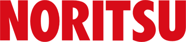 Noritsu