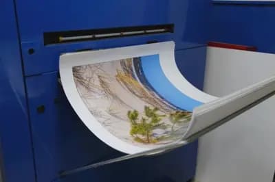 ZBE Chromira 5x ProLab 30