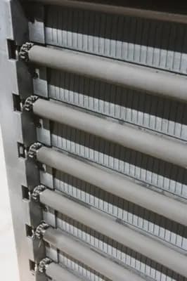Complete Processor Rack for Noritsu 32xx / 37xx Series